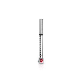 CYCLOPS HD 24 RDM RALLONGE SEVERNE