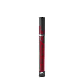 TRIPLE EXTENSION CARBON 24