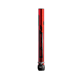 HD RACE SDM 16 CM RALLONGE SEVERNE