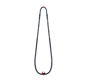METAL WAVE BOOM 170-220 (26MM)