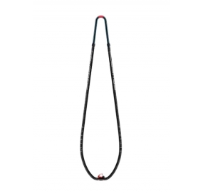 ALU RACE 220-250 SEVERNE WISHBONE