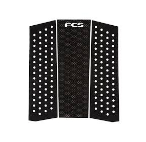 PAD T3 MID BLACK