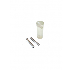 TENDON JOINT SEVERNE