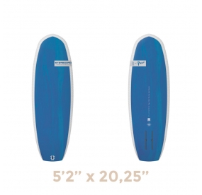 SURF FOIL STARBOARD STARLITE 2020