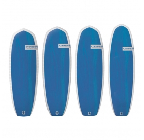 SURF FOIL STARBOARD STARLITE 2020
