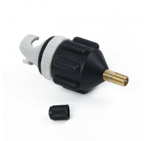 ADAPTATEUR SUP POUR COMPRESSEUR