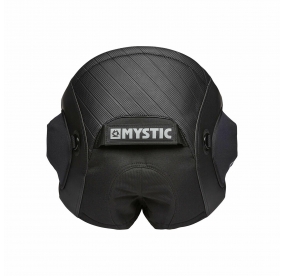 AVIATOR SEAT HARNESS MYSTIC BLACK