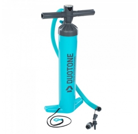 POMPE DUOTONE 2021 XL