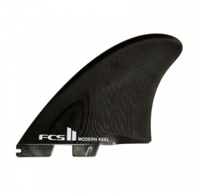 FCS II MODERN KEEL PG
