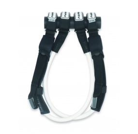 ATTACHE HARNAIS VARIO 26/32
