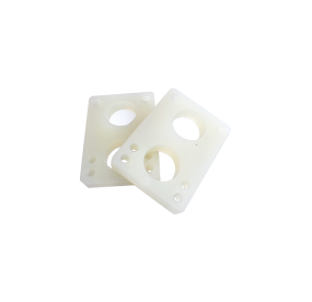 PADS 12 MM SKATE