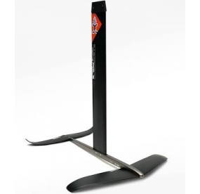 FOIL ALU FREERIDE PLUS STARBOARD