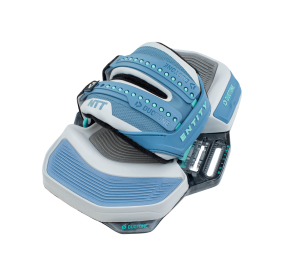 ENTITY ERGO PADS 2021 DUOTONE
