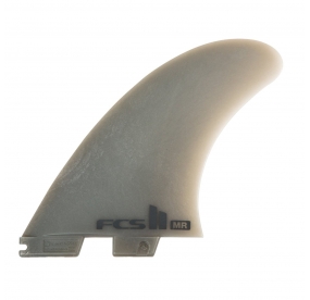 FCS II MR NEO GLASS XL
