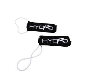 FIN SAVERS HYDRO