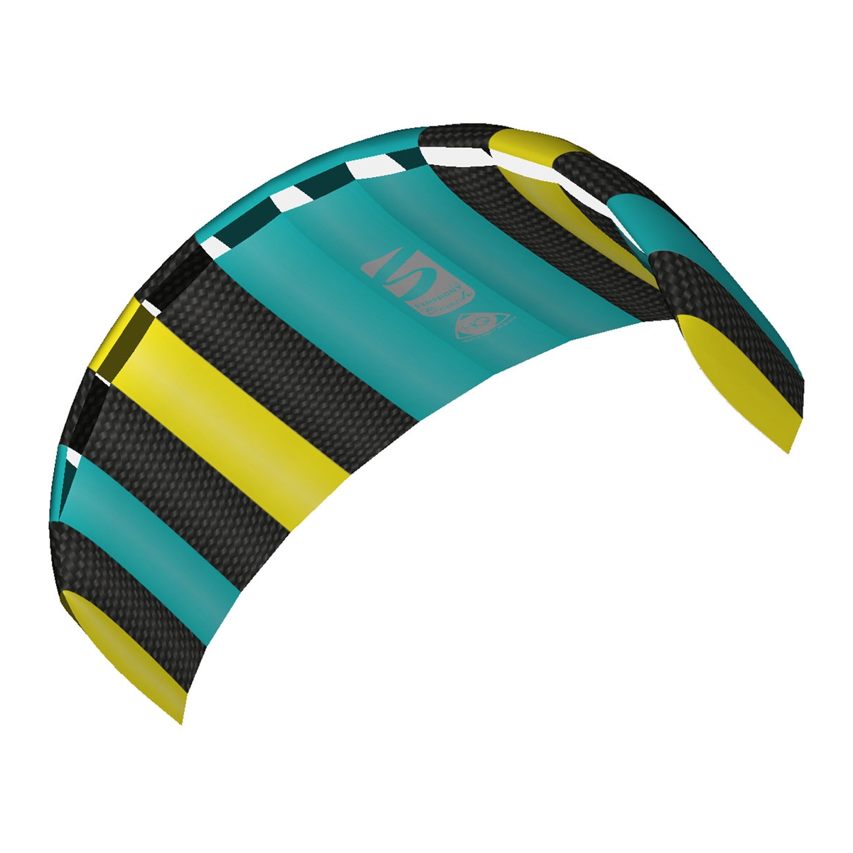 Cerf volant de traction NEWAY