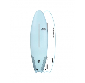 EZI RIDER 6.6 NAVY