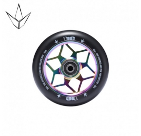 ROUE 110 DIAMOND OIL SLICK