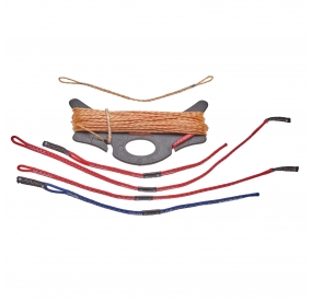 5EME ELEMENT UPGRADE KIT 24M