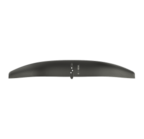 FRONTWING HA1050