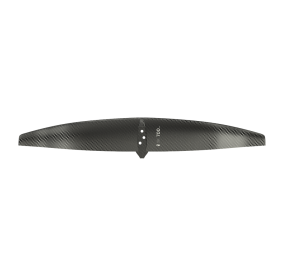 FRONT WING HA700