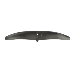 FRONT WING HA 600