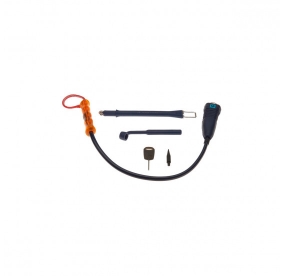 QUICKRELEASE FREERIDE KIT