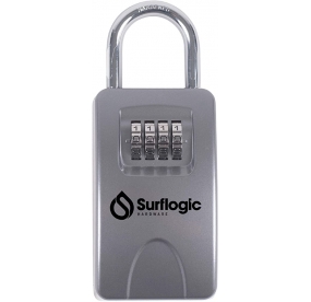KEYSECURITY