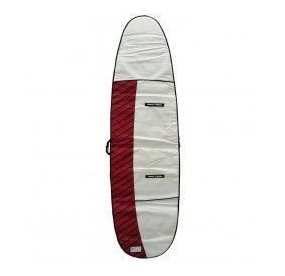 HOUSSE 8.6*32 SIDE ON