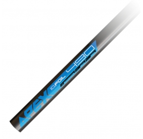APEX IQ 490 pour 8m