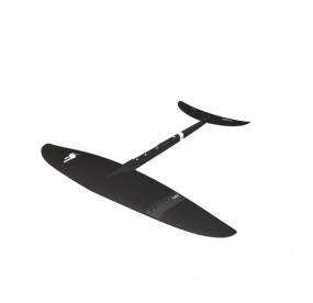 PLANE PHANTOM CARBON 1480