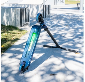 PRODIGY S9 GALAXY