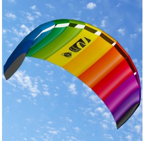 SYMPHONIE 2.2M RAINBOW