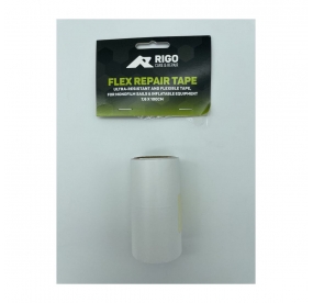 RIGO PVC