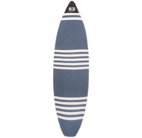 SURF SOX 6.0