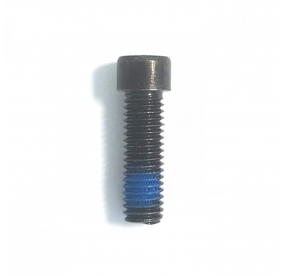 CLAMP BOLT 25MM