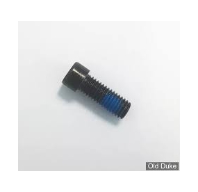 CLAMP BOLT 20MM