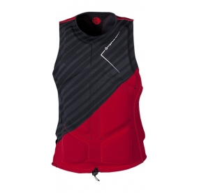 GUST WAKEBOARD VEST