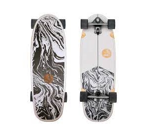 GUSSIE STINGRAY SLIDE