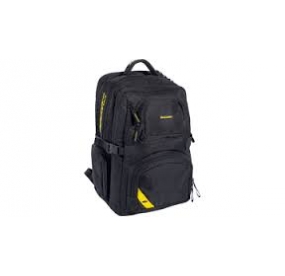 designer backpack naish 36L