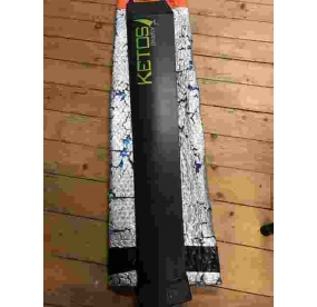 mat windsurf ketos tuttle 80cm