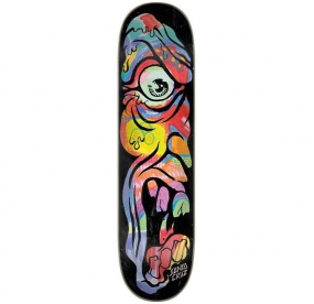 8.0 ROSKOPP PSEUDO EVERSLICK