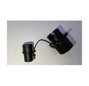 ADAPTATEUR POMPE POUR FREEWING