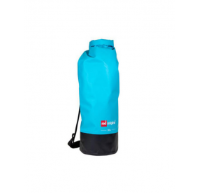 30L DRY BAG BLUE