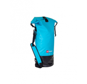 60L DRY BAG BLUE