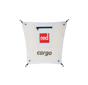 BOARD CARGO NET