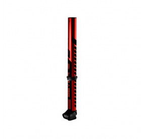 Rallonge SDM 36 cm Aluminium HD...