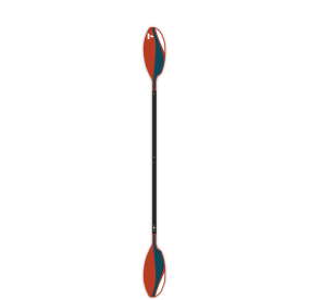 PADDLE BEACH ALU 4 PIECES