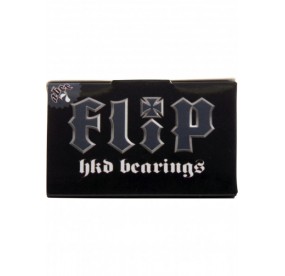 HKD BEARINGS FLIP ABEC 7