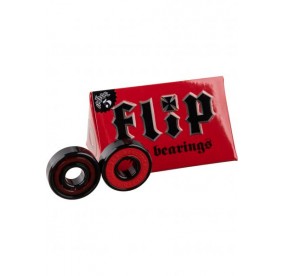 HKD BEARINGS FLIP ABEC 5